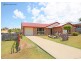55 Birrabeen Avenue, Pialba QLD 4655