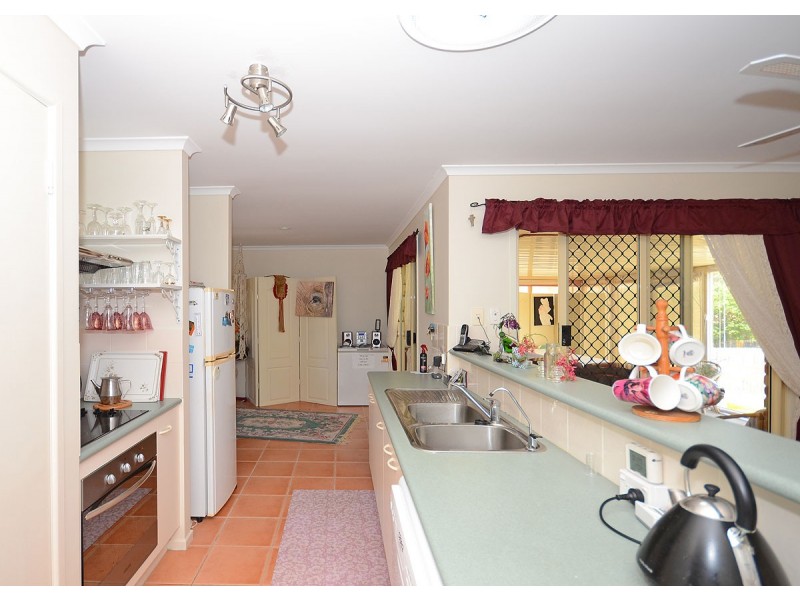 55 Birrabeen Avenue, Pialba QLD 4655