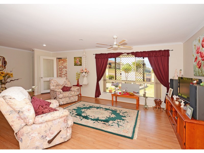 55 Birrabeen Avenue, Pialba QLD 4655