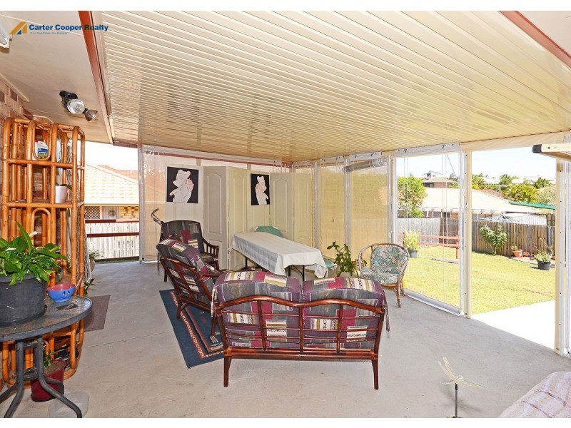 55 Birrabeen Avenue, Pialba QLD 4655