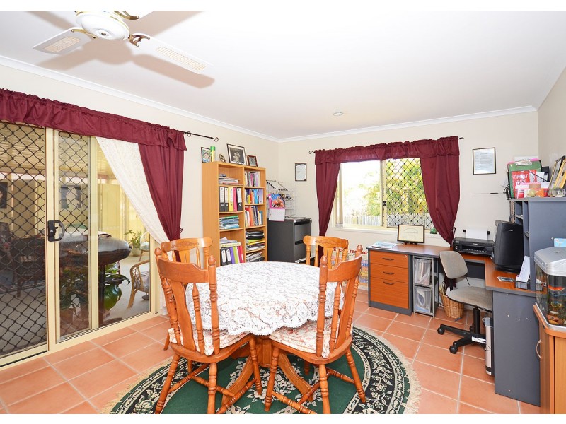 55 Birrabeen Avenue, Pialba QLD 4655