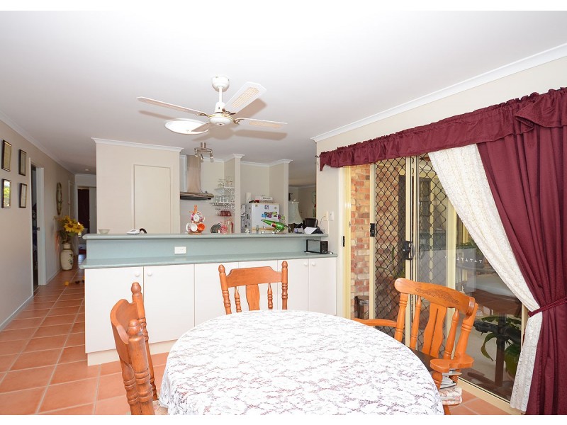 55 Birrabeen Avenue, Pialba QLD 4655