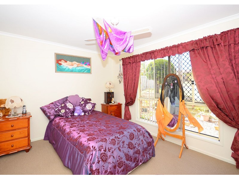 55 Birrabeen Avenue, Pialba QLD 4655