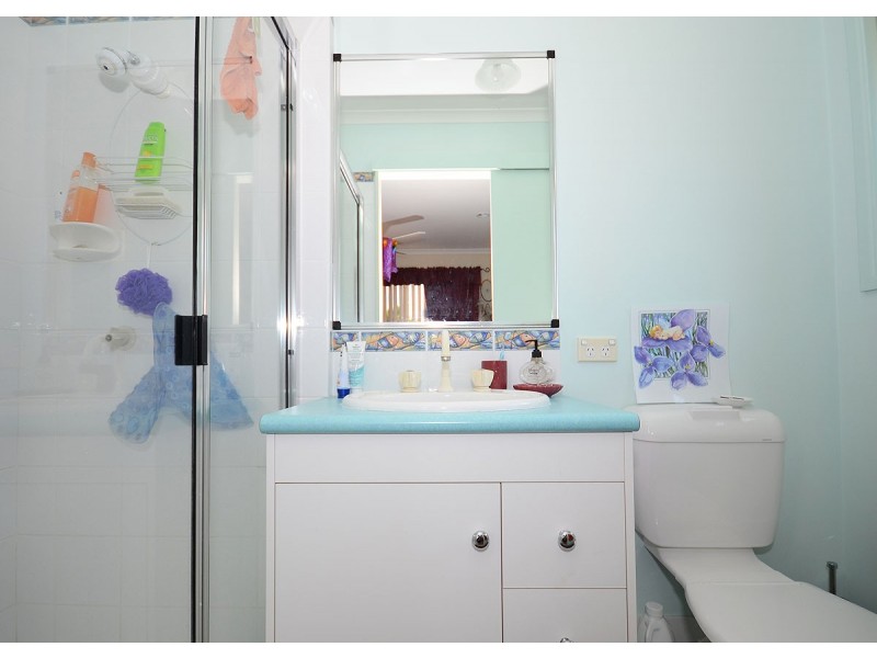 55 Birrabeen Avenue, Pialba QLD 4655