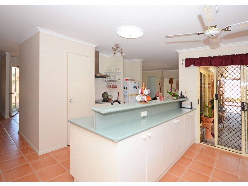 55 Birrabeen Avenue, Pialba QLD 4655