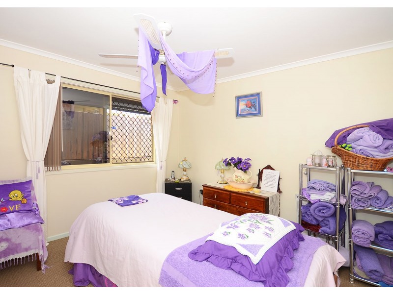 55 Birrabeen Avenue, Pialba QLD 4655