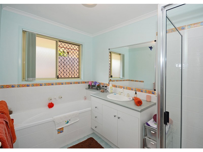 55 Birrabeen Avenue, Pialba QLD 4655