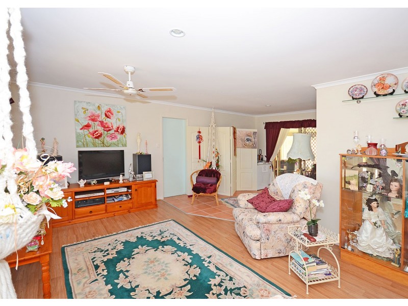 55 Birrabeen Avenue, Pialba QLD 4655