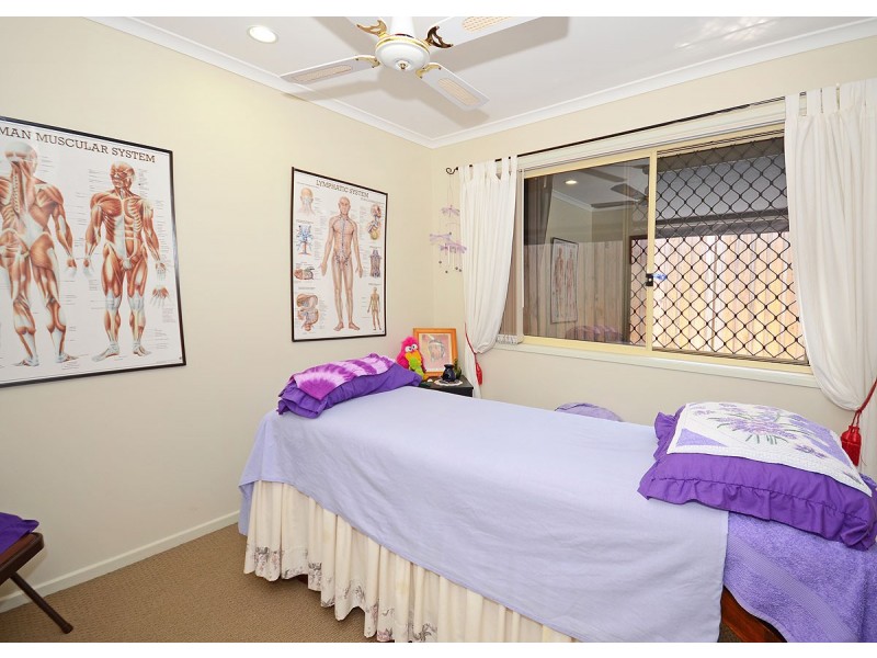 55 Birrabeen Avenue, Pialba QLD 4655