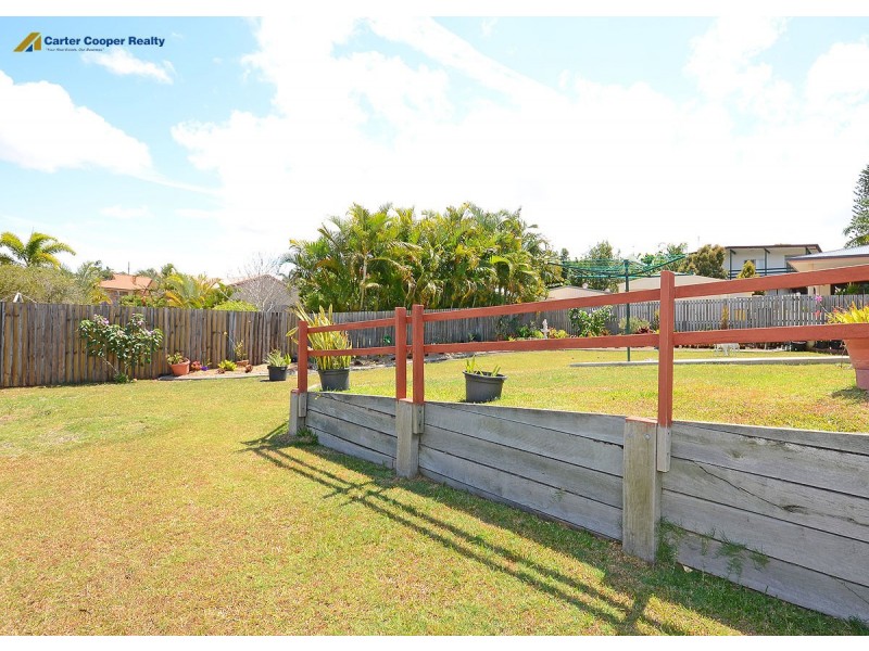 55 Birrabeen Avenue, Pialba QLD 4655