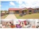 55 Birrabeen Avenue, Pialba QLD 4655