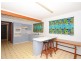 92  Cunningham Street, Urangan QLD 4655
