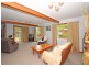 92  Cunningham Street, Urangan QLD 4655