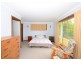 92  Cunningham Street, Urangan QLD 4655