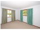 92  Cunningham Street, Urangan QLD 4655