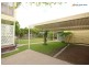92  Cunningham Street, Urangan QLD 4655