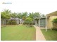 92  Cunningham Street, Urangan QLD 4655