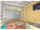 92  Cunningham Street, Urangan QLD 4655