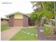 92  Cunningham Street, Urangan QLD 4655