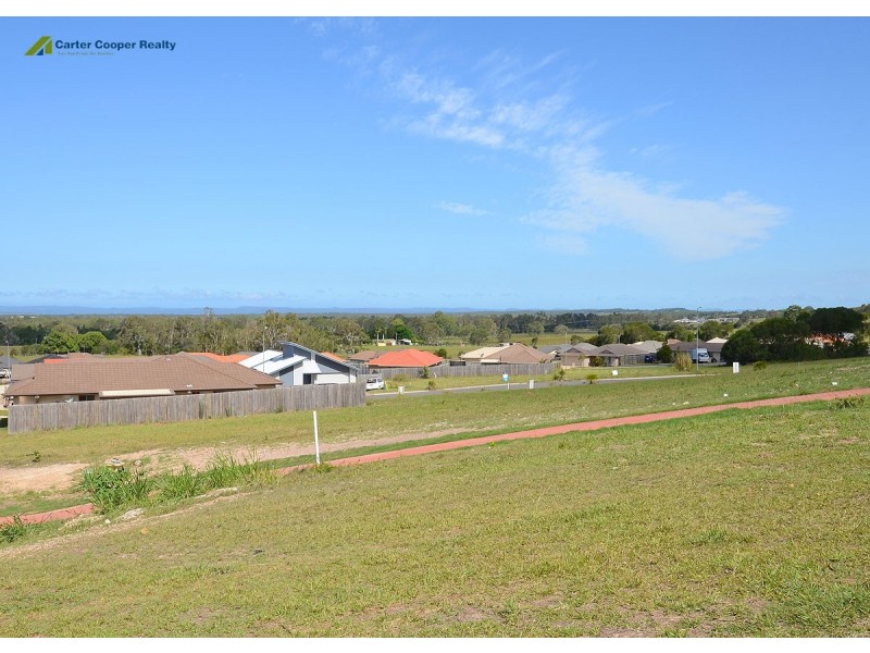 19 Mia Crt, Hervey Bay QLD 4655