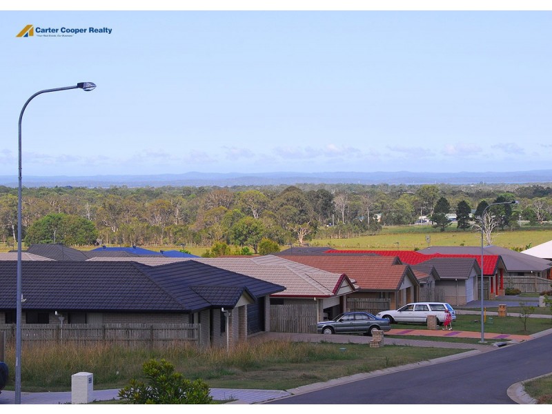 19 Mia Crt, Hervey Bay QLD 4655