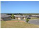 19 Mia Crt, Hervey Bay QLD 4655