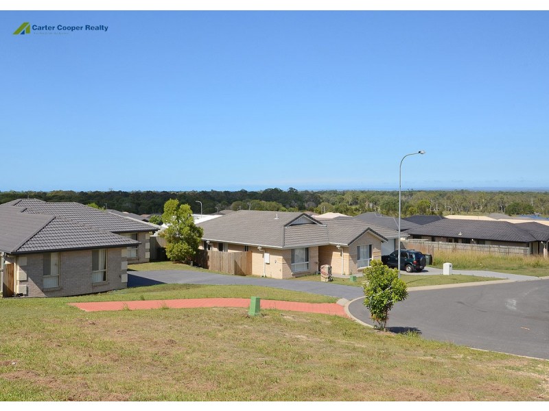 19 Mia Crt, Hervey Bay QLD 4655