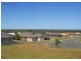 19 Mia Crt, Hervey Bay QLD 4655