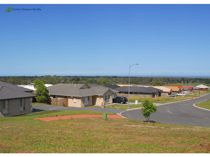 19 Mia Crt, Hervey Bay QLD 4655