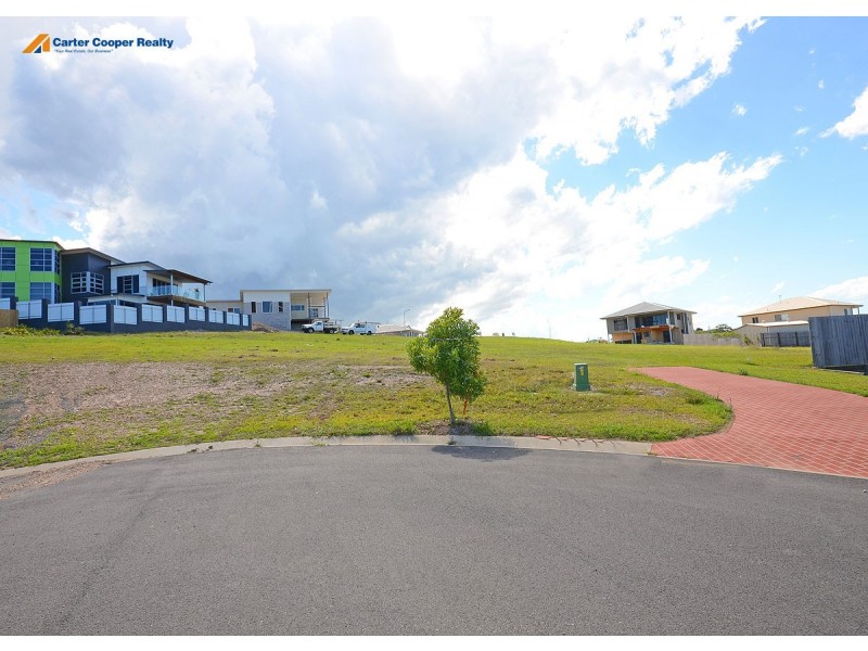 19 Mia Crt, Hervey Bay QLD 4655