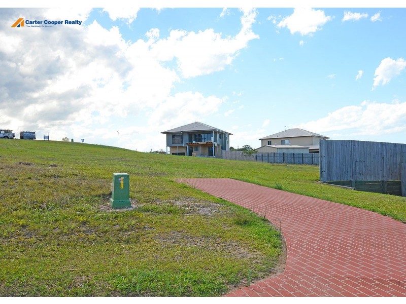 19 Mia Crt, Hervey Bay QLD 4655