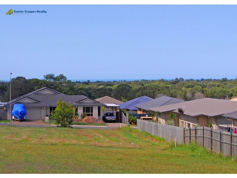 19 Mia Crt, Hervey Bay QLD 4655