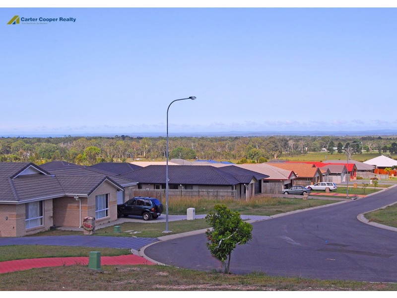 19 Mia Crt, Hervey Bay QLD 4655