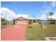 53 Rosewood Avenue, Wondunna QLD 4655