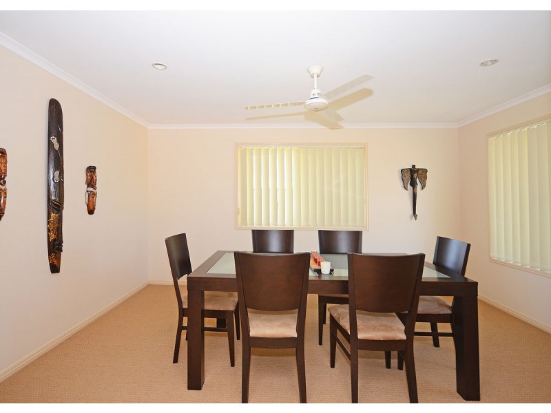 53 Rosewood Avenue, Wondunna QLD 4655