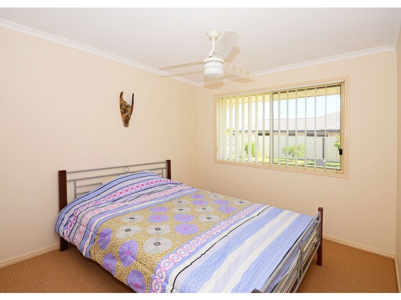 53 Rosewood Avenue, Wondunna QLD 4655