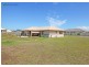 53 Rosewood Avenue, Wondunna QLD 4655