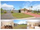 53 Rosewood Avenue, Wondunna QLD 4655