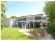 19 Hibiscus Street, Urangan QLD 4655