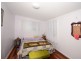 19 Hibiscus Street, Urangan QLD 4655