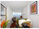 19 Hibiscus Street, Urangan QLD 4655