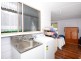 19 Hibiscus Street, Urangan QLD 4655
