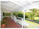 19 Hibiscus Street, Urangan QLD 4655
