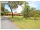 41 Shore Rd East, Urangan QLD 4655