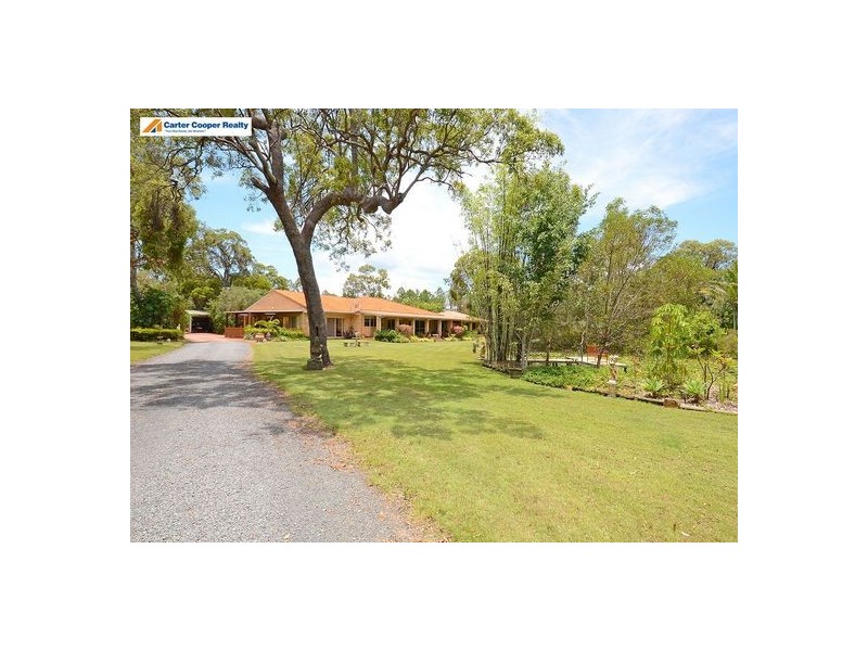 41 Shore Rd East, Urangan QLD 4655