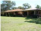 41 Shore Rd East, Urangan QLD 4655