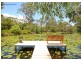 41 Shore Rd East, Urangan QLD 4655