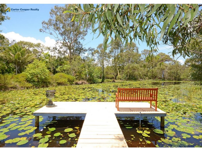 41 Shore Rd East, Urangan QLD 4655