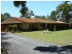 41 Shore Rd East, Urangan QLD 4655