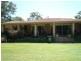 41 Shore Rd East, Urangan QLD 4655